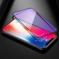 Oppo A9 2020 10D Eye Protective Anti Blue Ray Tempered Glass Screen Protector. 