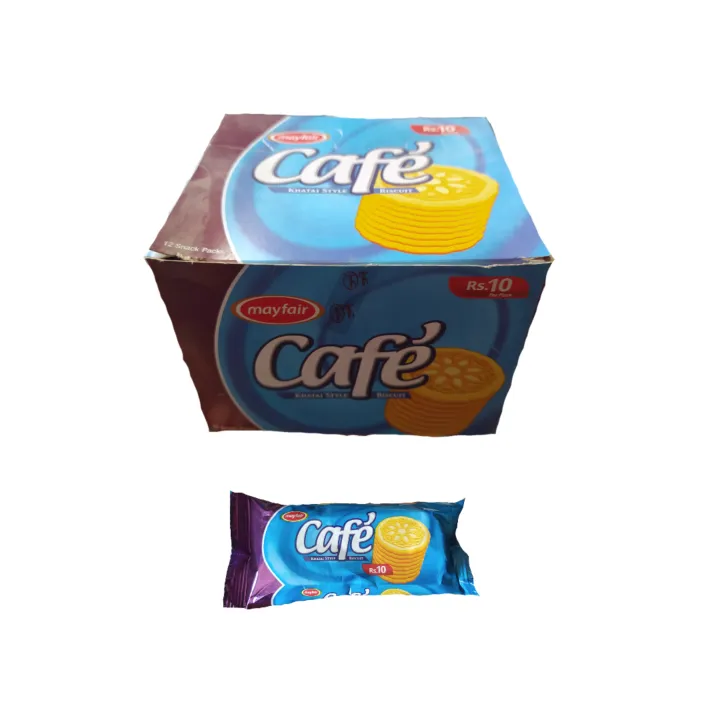 Mayfair%20Cafe%20Biscuits.%2010%20Rs%20Pack.%2024%20Pcs.%20-%20Image%203