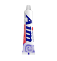 Toothpaste, 156g. 