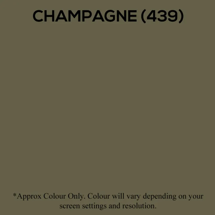 Rainbow%20Super%20Gloss%20Enamel%20250%20ml%20(0.25%20Liters)%20-%20Image%202