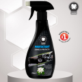 Harris Klink protectant Dashboard Polish with Jasmine Fragrance 315ml. 