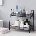best quality kitchen organizer best bathroom organizer washroom organizer Counter-top Organizer. 
