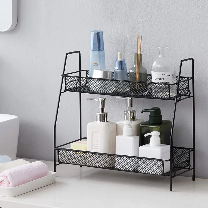 best%20quality%20kitchen%20organizer%20best%20bathroom%20organizer%20washroom%20organizer%20Counter-top%20Organizer%20-%20Image%208