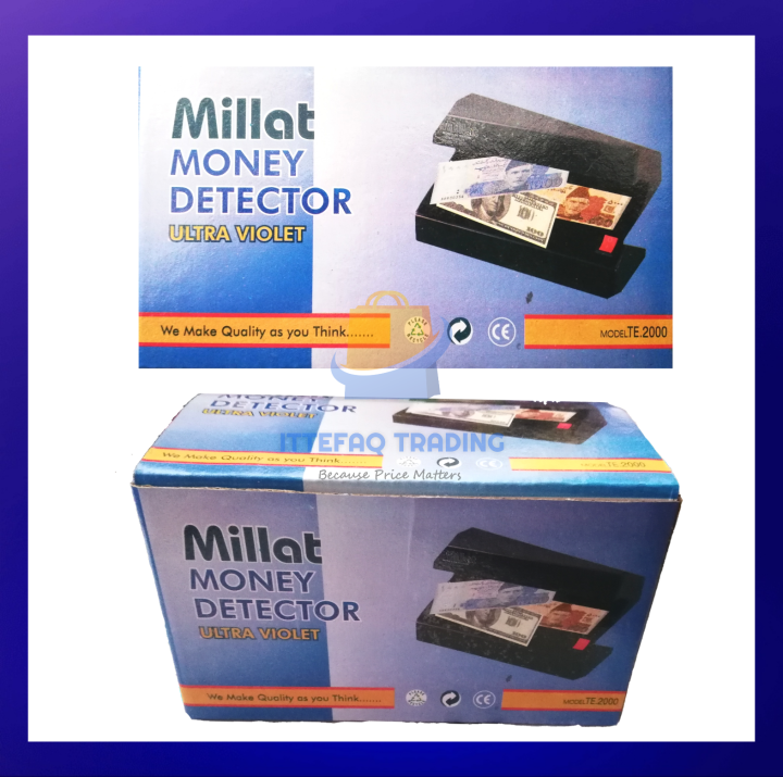 Money%20Note%20Checker%20Currency%20Checker%20Machine%20Money%20Detector%20Currency%20Machine%20Note%20Checking%20Machine%20UV%20Light%20With%20ON/OFF%20Switch-%20AC%20220V%20-%20Image%204