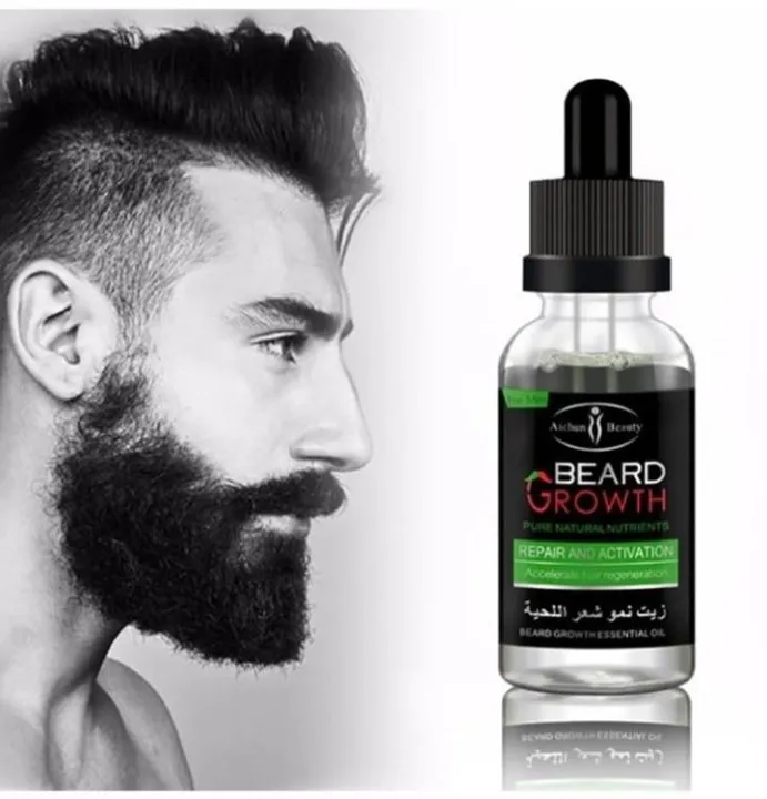 Natural%20Beard%20Oil%20For%20Mustache%20Growth%20&%20Hair%20Loss%20Treatment%20-%20Image%204
