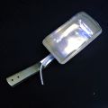 Street Light Bulb Holder Wall Bulb Holder Indoor/Outdoor Screw type E27. 