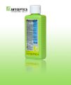 Manorapid Hand Disinfectant-Sanitizer 150ml - Made in Germany. 