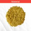 Baby Bird Hand Feed Formula-250Gm. 