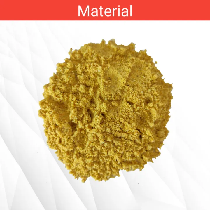 Baby%20Bird%20Hand%20Feed%20Formula-250Gm%20-%20Image%208