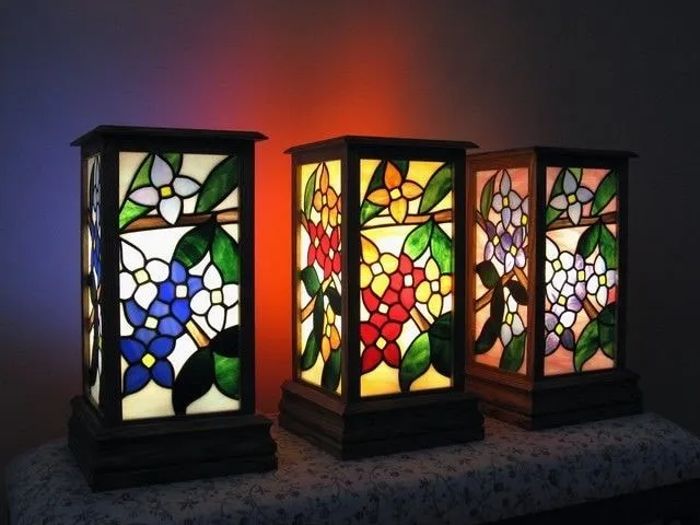 Keep%20Smiling%20Glass%20Color%20Paints%20Tubes%20Set%20For%20Paintings%2012x12ml%20-%20Image%205