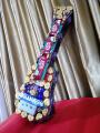 Chocolate Guitar Gift with free Beautiful Packing. 