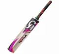 Cricket Tape ball  Bat Orignal CA vis 1000. 