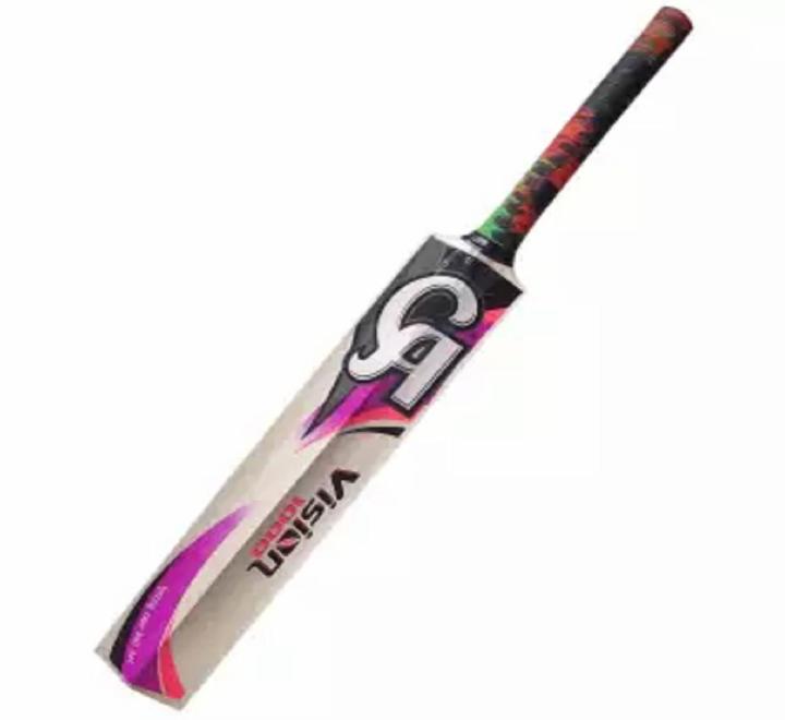 Cricket%20Tape%20ball%20%20Bat%20Orignal%20CA%20vis%201000%20-%20Image%209