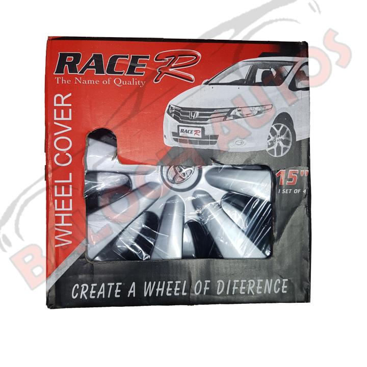 Toyota%20Corolla%20Racer%20Wheel%20Covers%2015''%20For%20(2009%20-%202014)%20-%20Wheel%20caps%201%20Set%20of%204%20Piece%20-%20Image%204