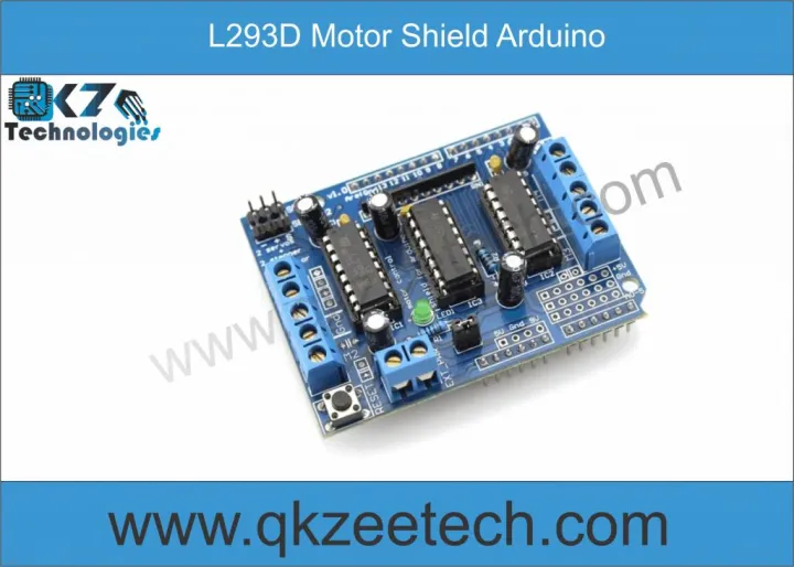 L293D%20Module%20Mini%204-Channel%20Motor%20Drive%20board%20Expansion%20Board%20High%20Voltage%20Current%20Module%20for%20Arduino%20-%20Image%202