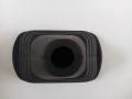 Gear Lever Boot Suzuki Cultus VXR, EFI (old model). 