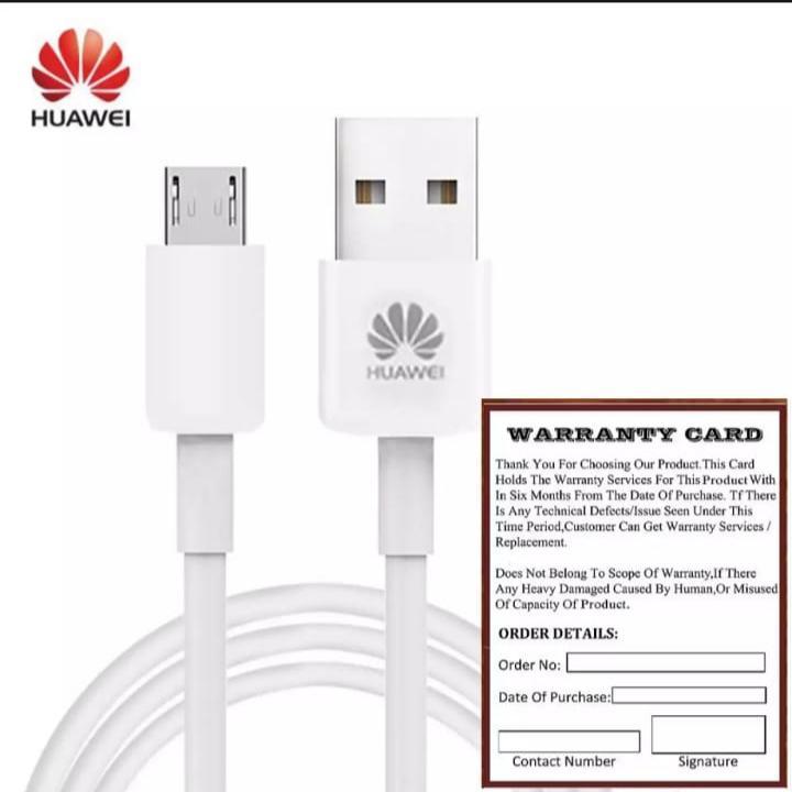 HUAWEI%20100%25%20GENUINE%20FAST%20CHARGING%20DATA%20CABLE%20-%20Image%204