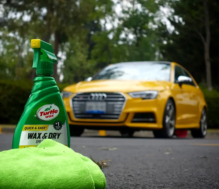 TURTLE%20WAX%20-%20WAX%20&%20DRY%20SPRAY%20WAX%20-%20769%20ML%20-%20Image%2010