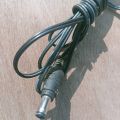 HP Laptop AC Power Adapter Charger  19.5V 3.33A 65W. 