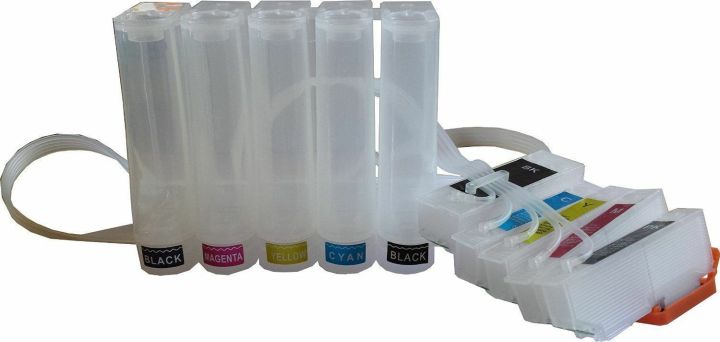 T2621%2026XL%20EPSON%20CISS%20%20Ink%20System%20compatible%20for%20epson%20XP-600%20XP-605%20XP-700%20XP-800%20XP-510%20XP-615%20XP-610%20XP-605%20printer%20-%20Image%203