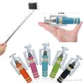 Mono Pad Universal Selfi Stick. 