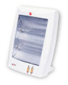 ST Electric Quartz Heater 900 watts STH-113. 
