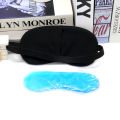 Eye Mask for Sleeping, Blindfold Sleeping Eye Mask For Perfect Sleep Nap or Home Sleeping Mask For Kids Adults. 