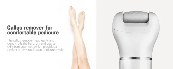 2199%20(%205%20in%201%20)%20Multifunctional%20Women%20Epilator%20Facial%20Cleanser%20Callus%20Remover%20Skin%20Massager%20Hair%20Remover%20Trimmer%20Cleansing%20Brush%20Rechargeable%20Electric%20Ladies%20Shaver%20Razor%20Body%20Leg%20Armpit%20Underarm%20Face%20Wash%20Best%20Product%20For%20Ladies%20Beauty%20Kit%20-%20Image%207