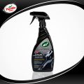 TURTLE WAX HYBRID SOLUTIONS CERAMIC ACRYLIC BLACK WAX - 473. 