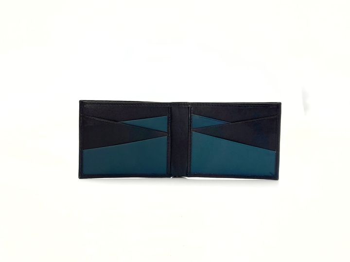 Premium%20Real%20Leather%20Wallet%20-%20Cash%20&%20Card%20Wallet%20-%20ZiG%20-%20Wallet%20for%20Men's%20-%20Image%203