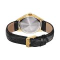 CITIZEN - QUARTZ STANDARD – BF2003-25A. 