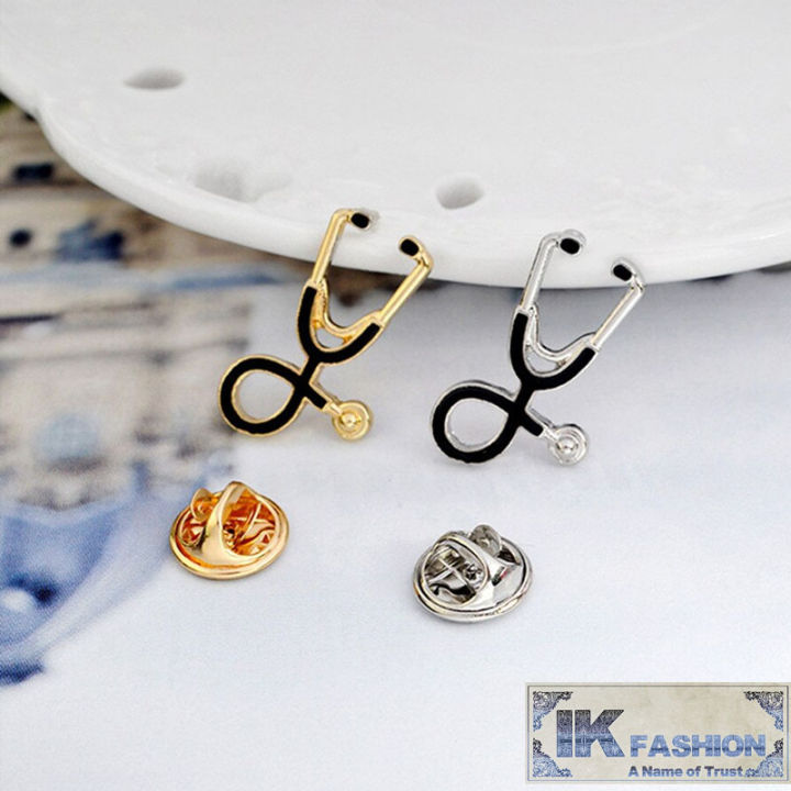 IK%20Fashion%20-%20Doctor%20Nurse%20Pin%20Medicine%20Enamel%20Pins%20Stethoscope%20Pin%20-%20Image%206