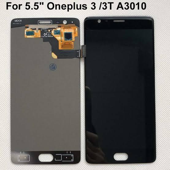 oneplus%203%20lcd%20-%20Image%202
