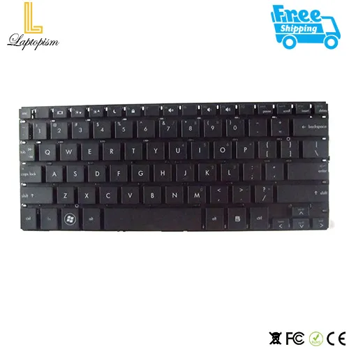 HP%20MINI%205101%20HIGH%20QUALITY%20LAPTOP%20KEYBOARD%20-%20Image%203