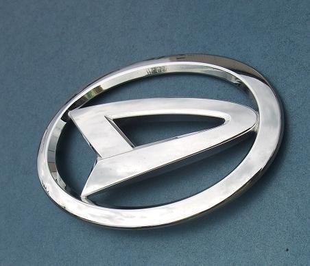 Daihatsu%20Mira%20and%20Hijet%20Steering%20Car%20Emblem%20in%20Metal%20-%20Image%202