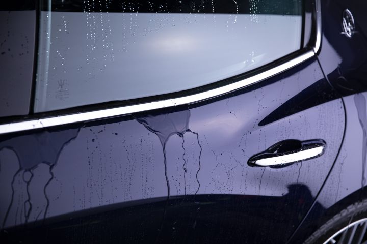 TURTLE%20WAX%20-%20HYBRID%20SOLUTIONS%20CERAMIC%203%20IN%201%20DETAILER%20-%20946%20ML%20-%20Image%205