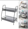 best quality kitchen organizer best bathroom organizer washroom organizer Counter-top Organizer. 