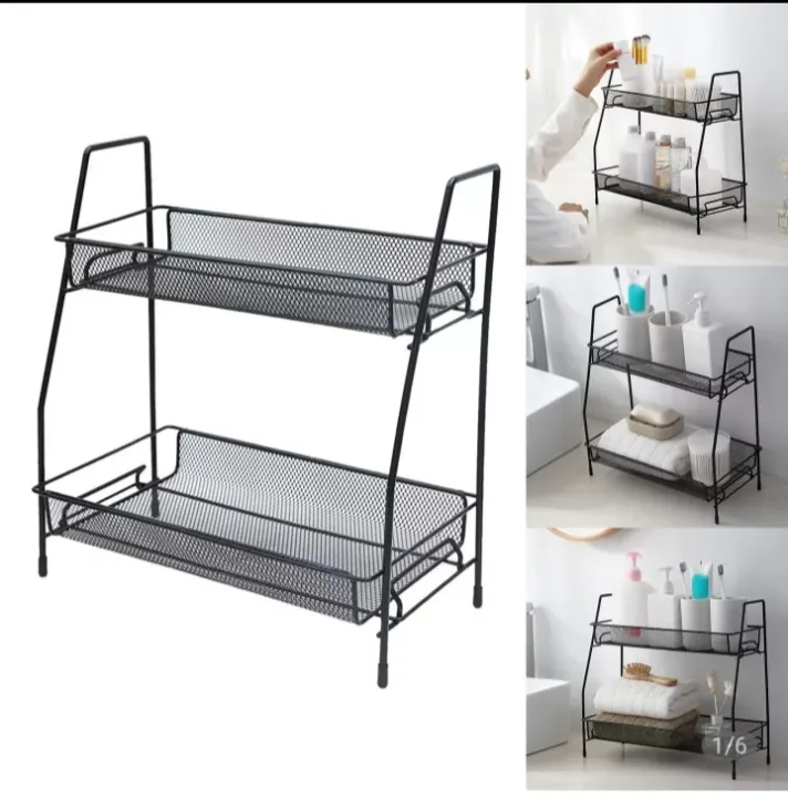 best%20quality%20kitchen%20organizer%20best%20bathroom%20organizer%20washroom%20organizer%20Counter-top%20Organizer%20-%20Image%205