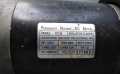 Motor Permanent Magnet DC Motor  (Voltage : 220DC), (Approx, RPM  4800). 