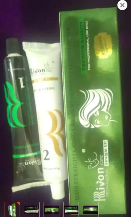 Rivon%20Hair%20Straightening%20Cream%20-%20Image%205