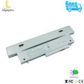 DELL_ LATITUDE X300 8 CELL COMPATIBLE REPLACEMENT LAPTOP BATTERY. 