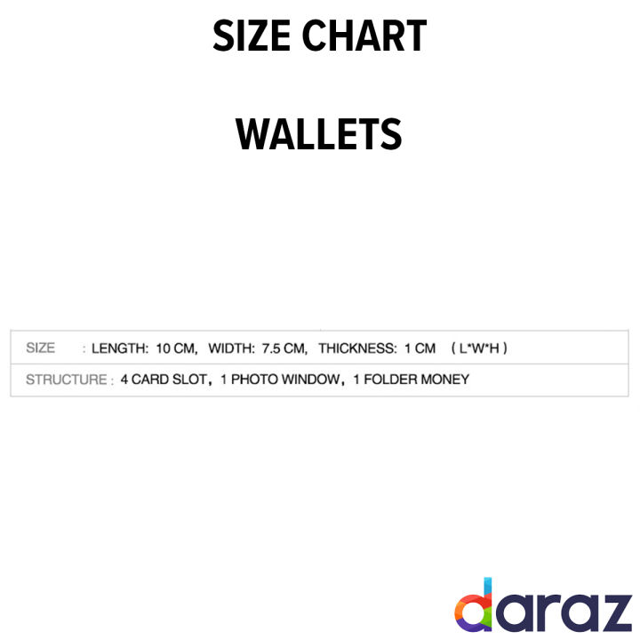 Cute%20Cardholder%20Leather%20long%20wallet%20for%20women%20girls%20%E2%80%93%20Stylish%20purse%20for%20women%20-%20Image%2010