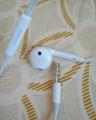 Original Gionee Mobile Headphones Headsets Earphones Handsfree Hands free with Mic 3.5mm Jack For Iphone Huawei Xiaomi Oppo Vivo Samsung Tecno Poco Lenovo.. 