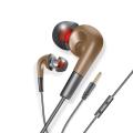 Audionic Premium Stereo DAMAC D-10 Hands-free. 