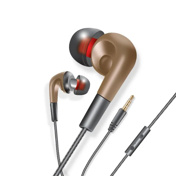 Audionic%20Premium%20Stereo%20DAMAC%20D-10%20Hands-free%20-%20Image%203
