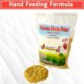 Baby Bird Hand Feed Formula-250Gm. 