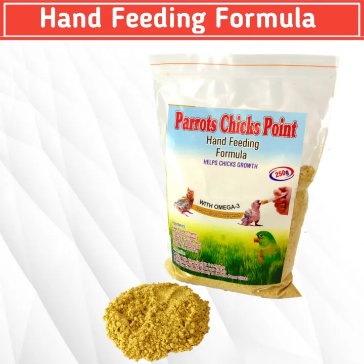 Baby%20Bird%20Hand%20Feed%20Formula-250Gm%20-%20Image%206