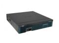 Cisco Router Model 2921-K9 / Cisco 2921-K9 Router. 