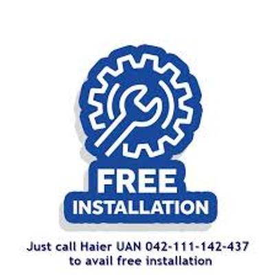 Haier%201.5%20Ton%20Full%20DC%20Inverter%20HSU-18HFC%20-%20Heat%20and%20Cool%20-%20Image%205