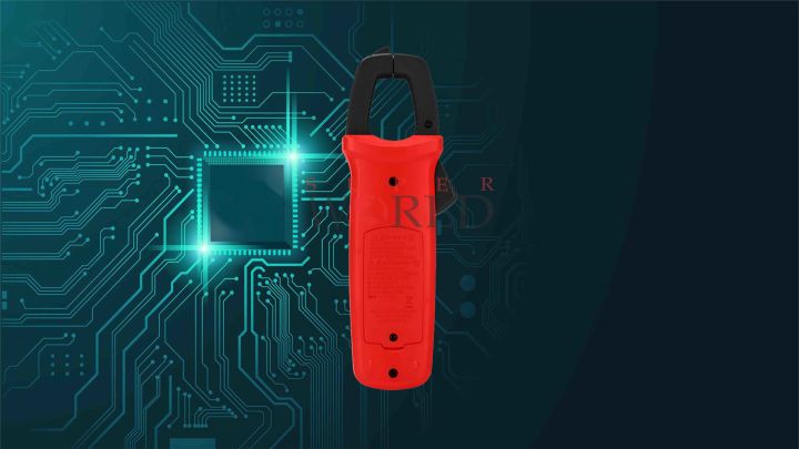 Digital%20clamp%20meter%20UT203+%20(Upgraded%20version%20of%20%20UT203%20%20Digital%20Clamp%20meters)%20-%20Image%206